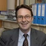 Philippe Touzet - Avocat - Secrétaire de la Commission prospective de l'Ordre des Avocats de Paris